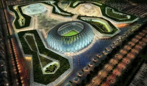 TFWC2022