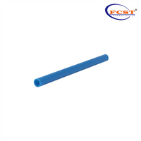 14 / 10mm HDPE Microduct